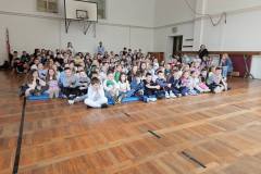 IMG-7e897969f91f3464e07038942e5ae3ca-V