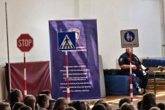 IMG-a26ca93cd5b3b8c61a028716d6c0a00c-V