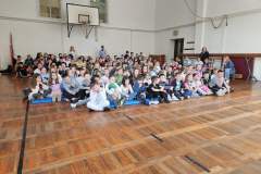 IMG-a2bd96ccfd6324d7573a7effacf5d4c7-V