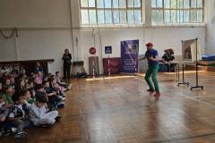 IMG-dbee7a047e8e7aafd8f3649902220af9-V