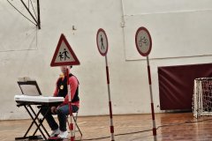 IMG-ee6941194d5905b2c353e87a52429bc8-V