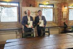 25
