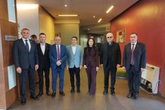 viber_slika_2026-03-02_11-09-44-770