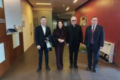 viber_slika_2026-03-02_11-09-45-340