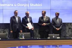 KZZ_Donja-Stubica3a-web