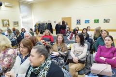 viber_slika_2024-02-22_10-04-58-045