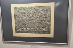 40