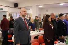 KZZ_5670-Copy