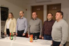 KZZ_5676-Copy