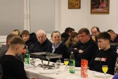 KZZ_5737-Copy