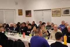 KZZ_5749-Copy