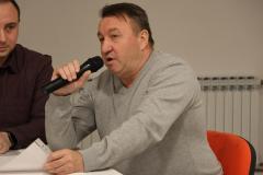 KZZ_5778-Copy