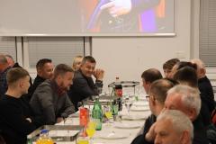 KZZ_5790-Copy