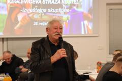 KZZ_5820-Copy