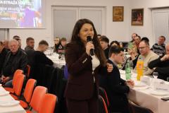 KZZ_5830-Copy