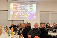 KZZ_5880-Copy