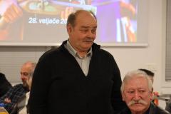 KZZ_5966-Copy