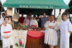 sajam-konjscina-11