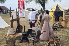 sajam-pri-starom-gradu-10
