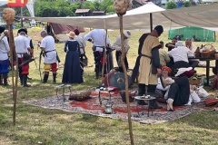 sajam-pri-starom-gradu-21