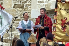 sajam-pri-starom-gradu-23