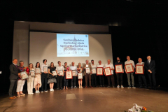 IMG-5547a831e0765e84bf472eda7cfec8b8-V