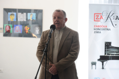 31.1.25.-Izlozba-SUDIGO-3
