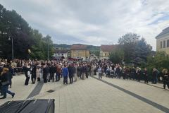 35-–-kopija