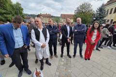 43-–-kopija