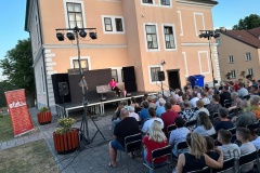 predstava-Zagorska-Sela.jpg-2