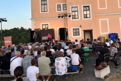 predstava-Zagorska-Sela.jpg-4