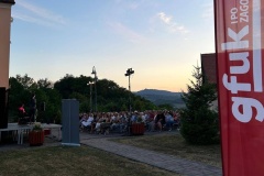predstava-Zagorska-Sela.jpg-5