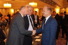 IMG_4785-Copy