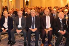 IMG_4794-Copy