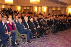 IMG_4795-Copy
