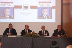 IMG_4798-Copy
