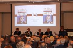 IMG_4801-Copy