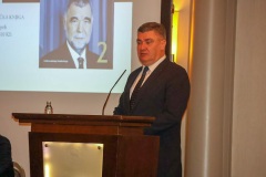IMG_4821-Copy_edited