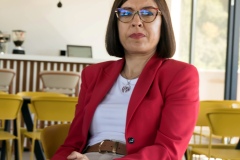 07604402_Original