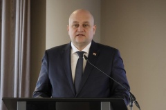 Ante-Susnjar