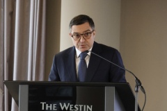 Burak-Baykan