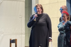 IMG_7666