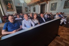 sastanak_zupan_grado_nacelnici_srpanj_2026-1