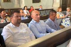 sastanak_zupan_grado_nacelnici_srpanj_2026-10