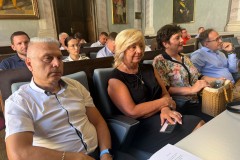 sastanak_zupan_grado_nacelnici_srpanj_2026-11