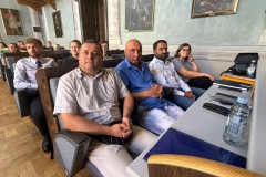 sastanak_zupan_grado_nacelnici_srpanj_2026-2