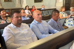 sastanak_zupan_grado_nacelnici_srpanj_2026-4