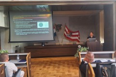 sastanak_zupan_grado_nacelnici_srpanj_2026-5