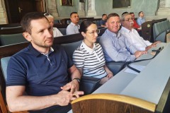 sastanak_zupan_grado_nacelnici_srpanj_2026-6