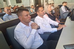 sastanak_zupan_grado_nacelnici_srpanj_2026-8